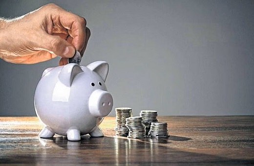 Ahorro económico