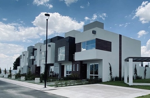 Residencial