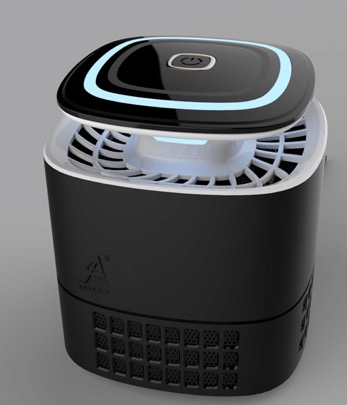 MOSQUITO KILLER